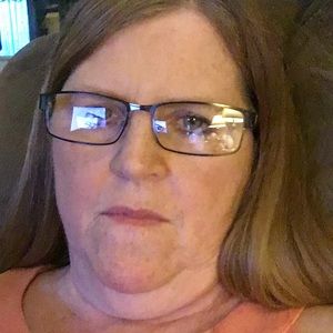 Meet your Posher, Barb